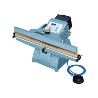 FUJI IMPULSE/富士インパルス 電動シーラー FA-600-5