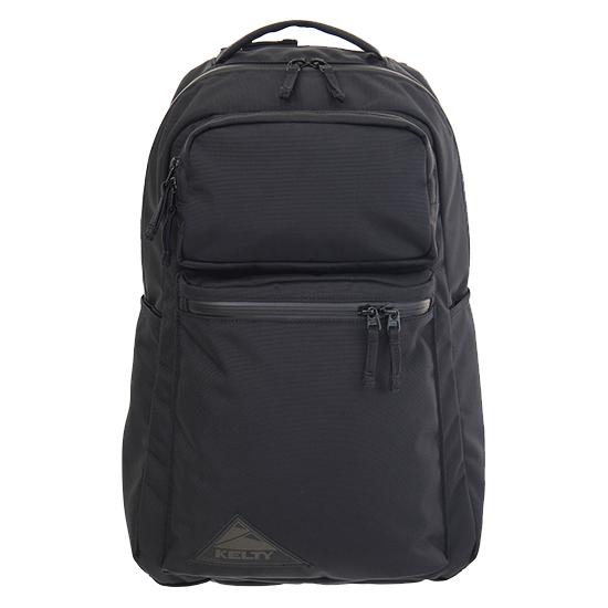 KELTY ケルティ アーバン テーブル マウンテン 【ブラック】【20L