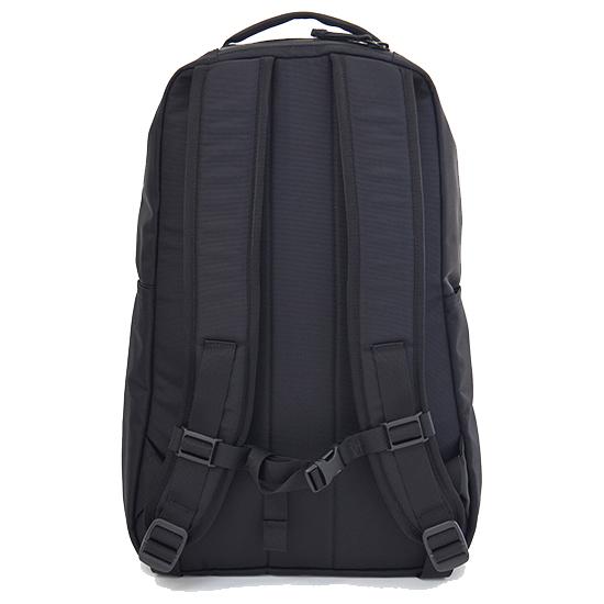 KELTY ケルティ アーバン テーブル マウンテン 【ブラック】【20L