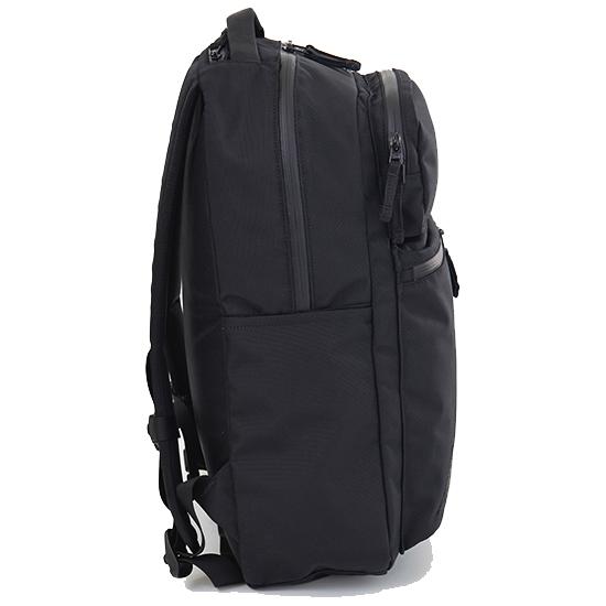 KELTY ケルティ アーバン テーブル マウンテン 【ブラック】【20L