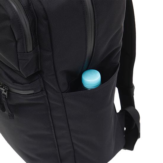KELTY ケルティ アーバン テーブル マウンテン 【ブラック】【20L
