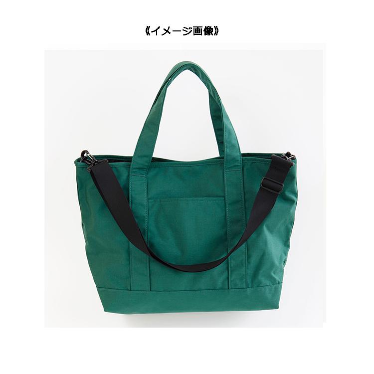 KELTY ケルティ ナイロントート 2 S 【ネイビー】【15L】 32592344 