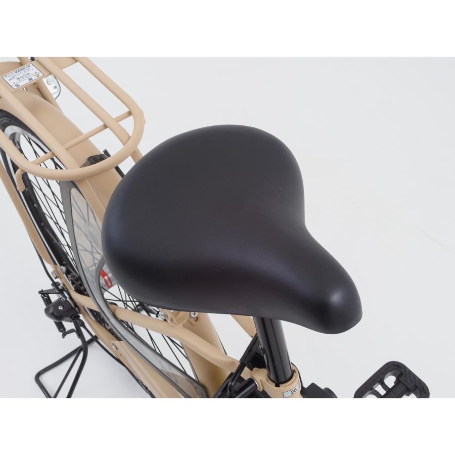 KAIHOU カイホウジャパン 【代引不可】SUISUIα2 AVANCE 26型内三