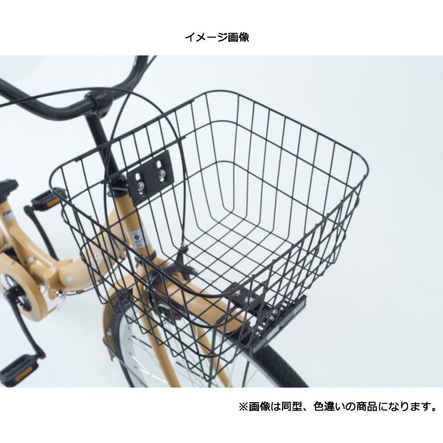 KAIHOU カイホウジャパン 【代引不可】SUISUI 26型シングル折り畳み