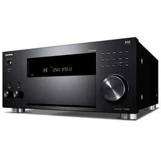 ONKYO オンキヨー  TX-RZ50(B) ブラック 9.2ch AVレシーバー｜murauchi｜04