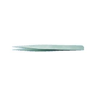 KFI/幸和ピンセット工業 K-1 AAピンセット 010001 : murauchi.co.jp