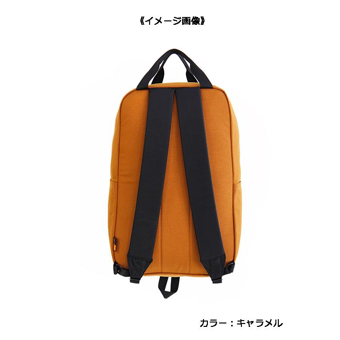 KELTY ケルティ ハンドル テーブルランド 【ネイビー】【20L