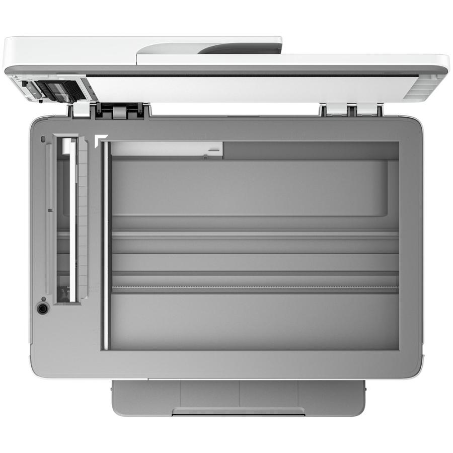 HP エイチピー インクジェット複合機 OfficeJet Pro 9730 537P5B#ABJ