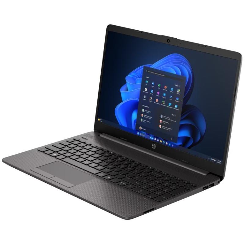 HP エイチピー 15.6型ノートPC 250R G9 (Core 5 120U/16GB/SSD・256GB