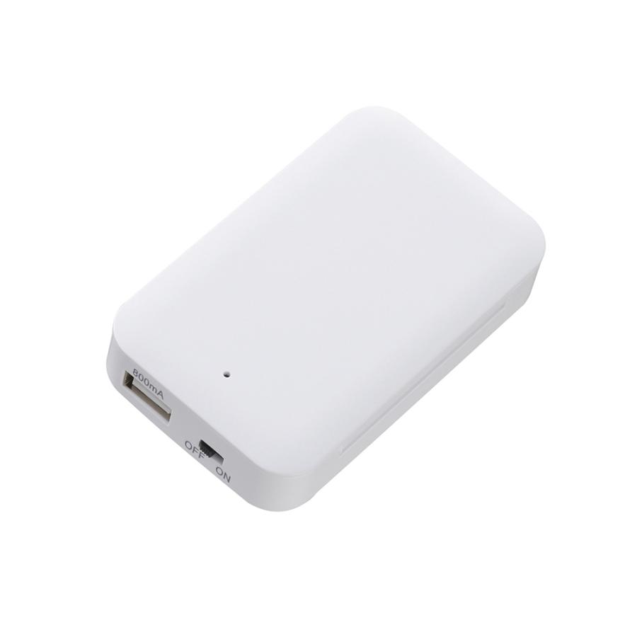 TAKAGI 高儀 非常用 乾電池式 充電器 BPS-1 : murauchi.co.jp - 通販