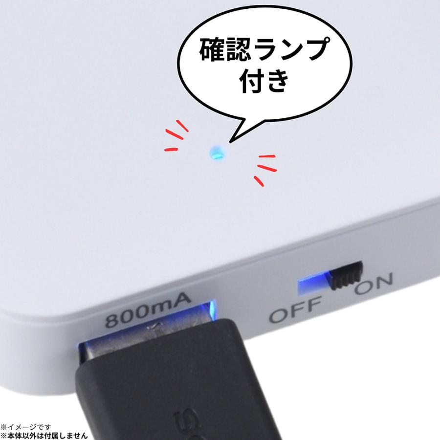 TAKAGI 高儀 非常用 乾電池式 充電器 BPS-1 : murauchi.co.jp - 通販