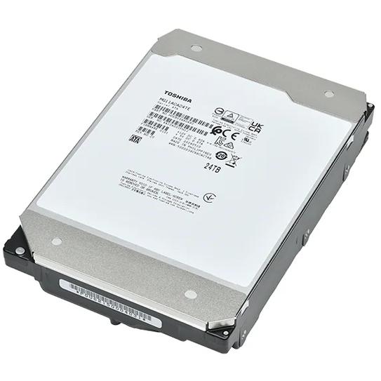 2026年6月】hdd 4tb 内蔵のおすすめ人気ランキング - Yahoo!ショッピング