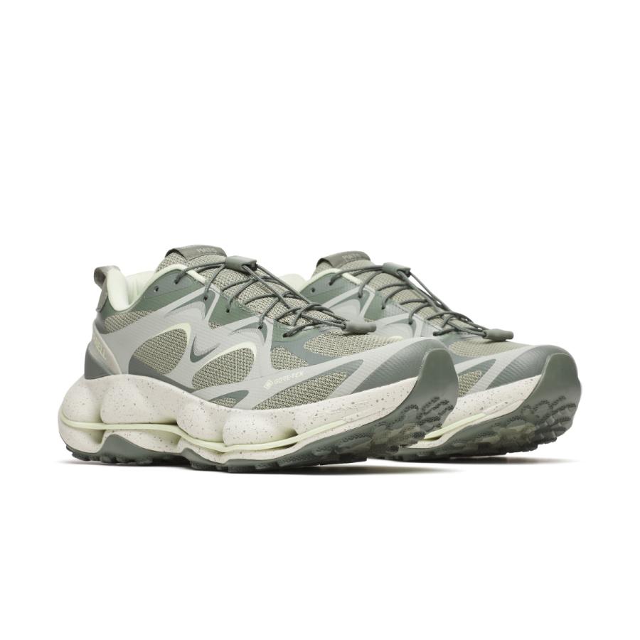 MERRELL メレル 【メンズ】スピード アーク マティス ゴアテックス