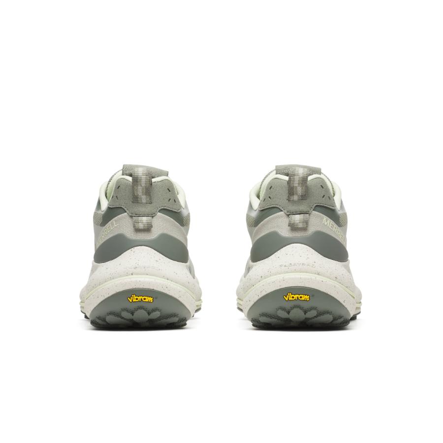 MERRELL メレル 【メンズ】スピード アーク マティス ゴアテックス
