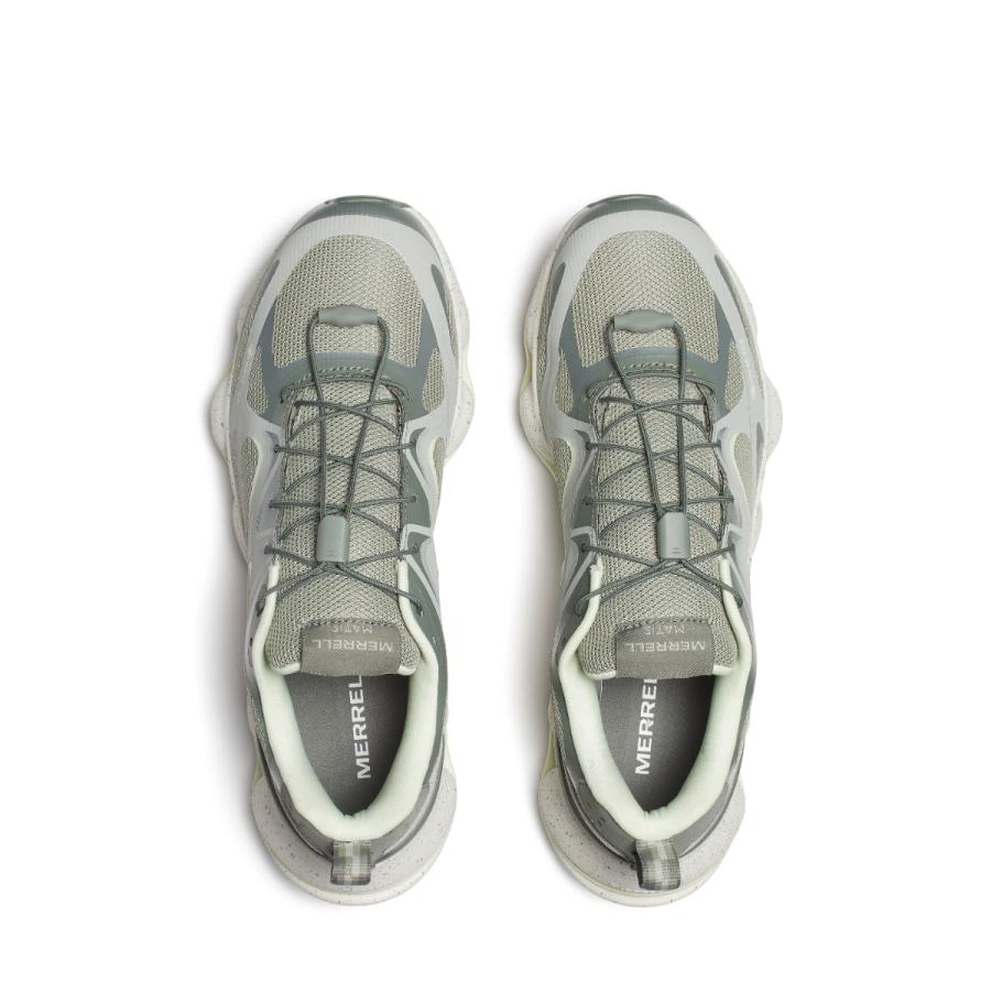MERRELL メレル 【メンズ】スピード アーク マティス ゴアテックス