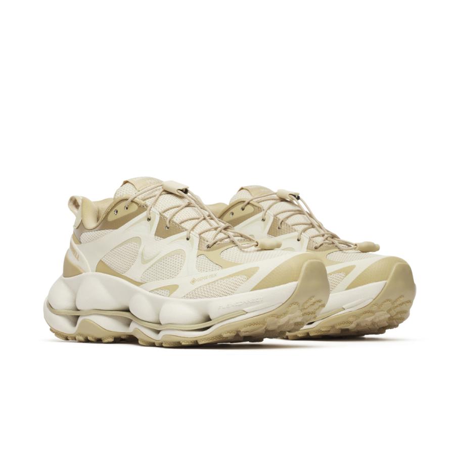 MERRELL メレル 【レディース】スピード アーク マティス ゴアテックス 【バーラップ】【23.0cm】 W00003544