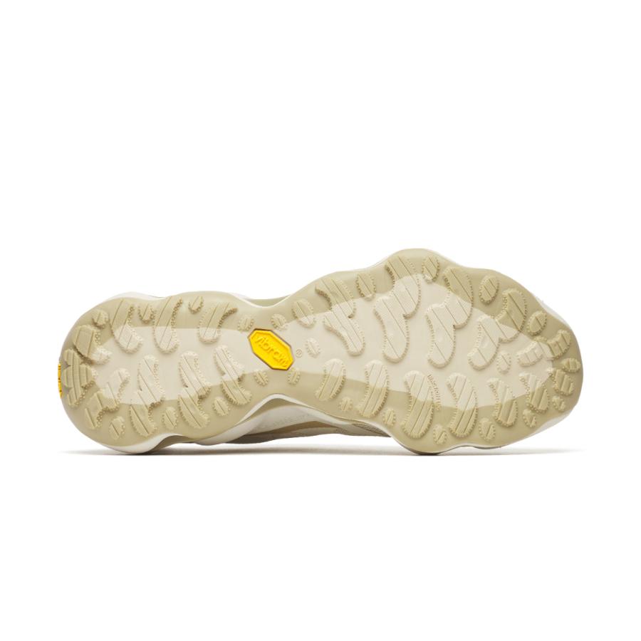 MERRELL メレル 【レディース】スピード アーク マティス ゴアテックス 【バーラップ】【23.0cm】 W00003544