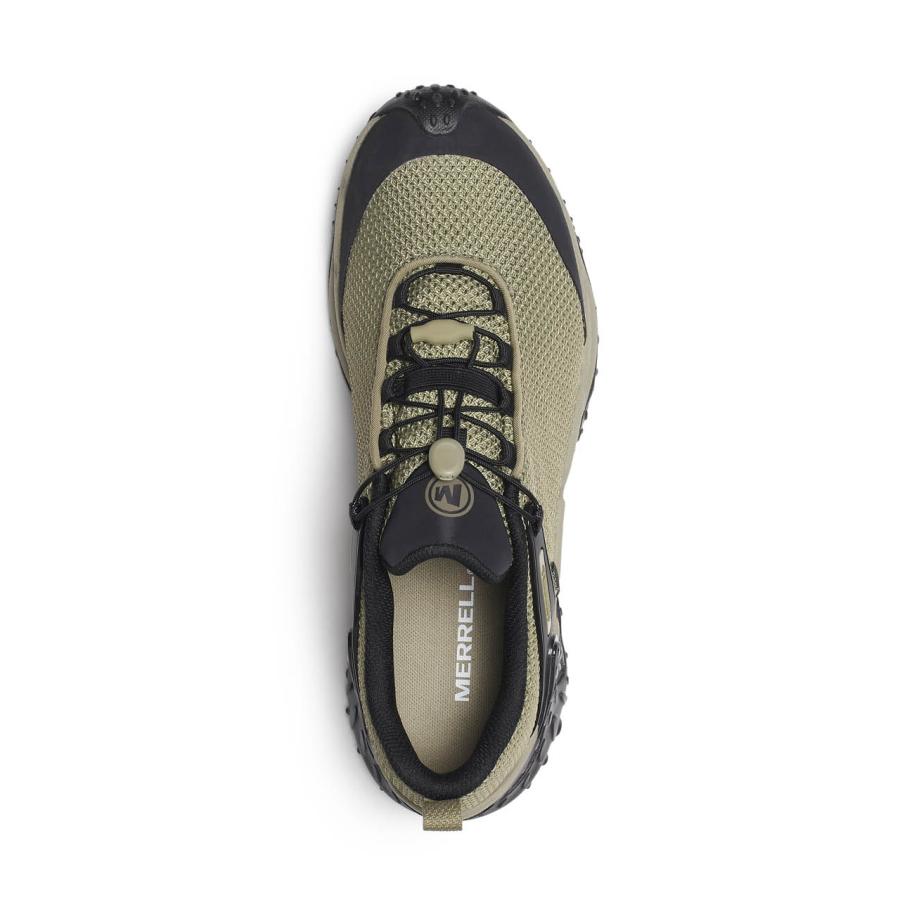 MERRELL メレル 【ユニセックス】カメレオン ストーム リダックス