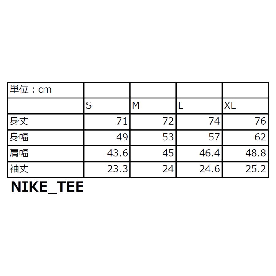NIKE ナイキ 2025 ロサンゼルス・ドジャース 大谷翔平 ワールド