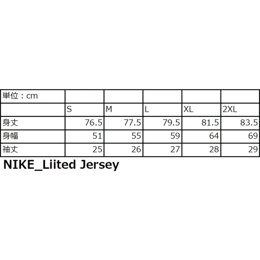 正規品 ドジャース ナイキ 大谷 Lサイズ ジュニア 子供用】 MLB 大谷