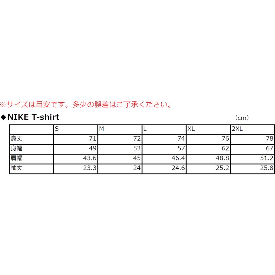 NIKE ナイキ ロサンゼルス・ドジャース 大谷翔平 ゴールドプログラム