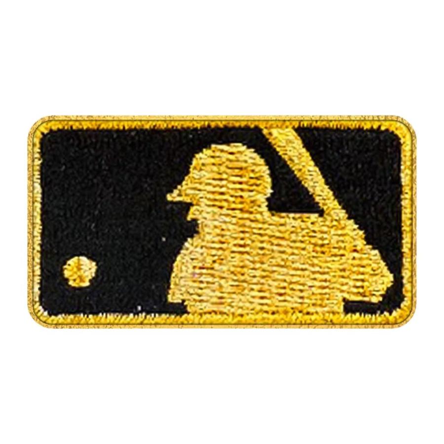 ドジャース★大谷翔平★ゴールドバッターマン★オーセンティックユニフォーム★40 NIKE ナイキ ロサンゼルス・ドジャース 大谷 翔平 ゴールドバッター