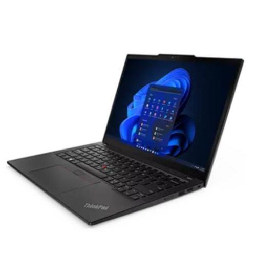 Lenovo レノボ 13.3型ノートPC ThinkPad X13 Gen 4 (i5/8GB/256GB SSD