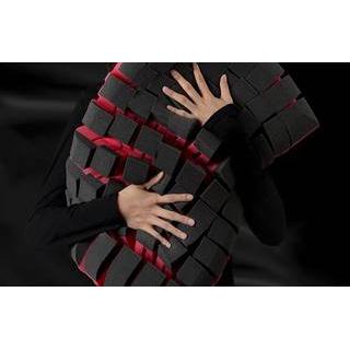 ウェザリージャパン　waeatherly 無重力枕　The Cubes Cubes01 | ブランド登録なし | 02