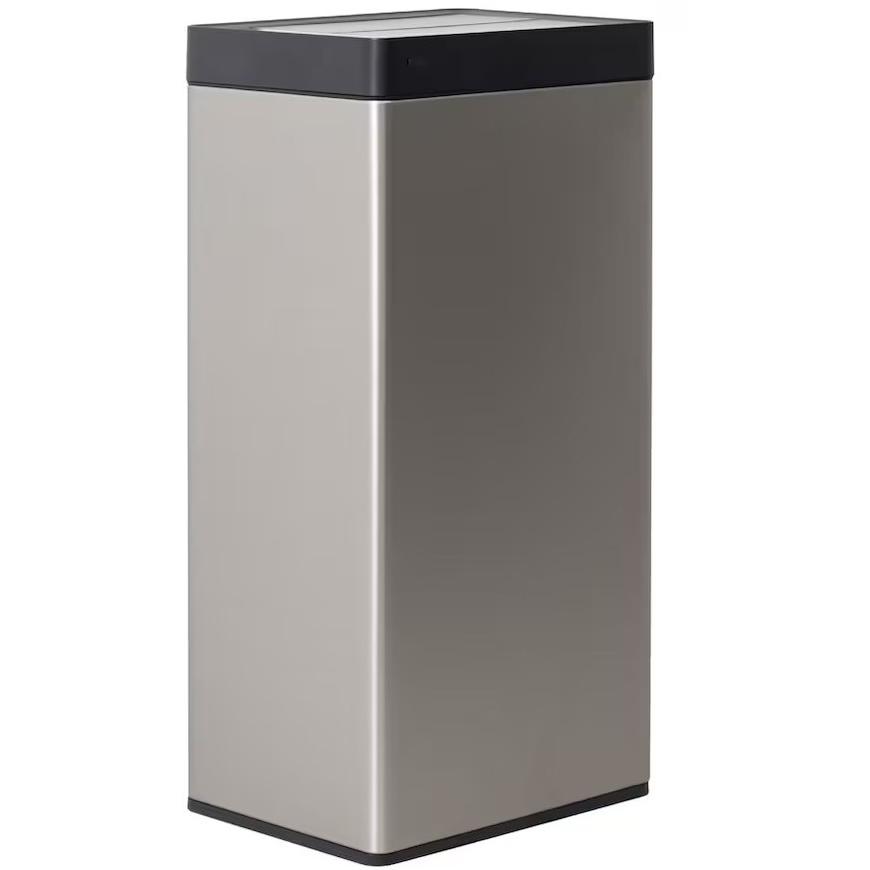THANKO サンコー 袋を自動で広げるゴミ箱「PITA BOX」30L SBTG26SSL