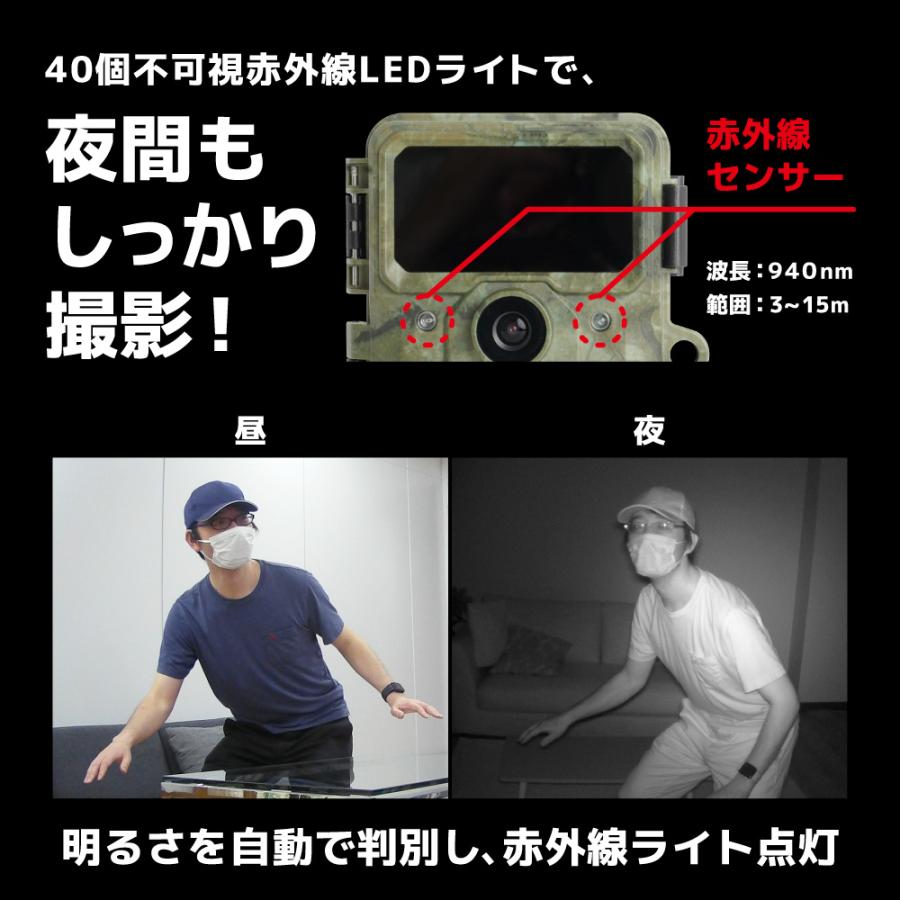 PC周辺機器 野外防犯カメラに最適 Aicat UTP CAT6 4P BURIAL 110M