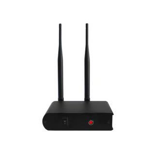 Ronkジャパン デジタルワイヤレスインカムベースステーション RC2401BS