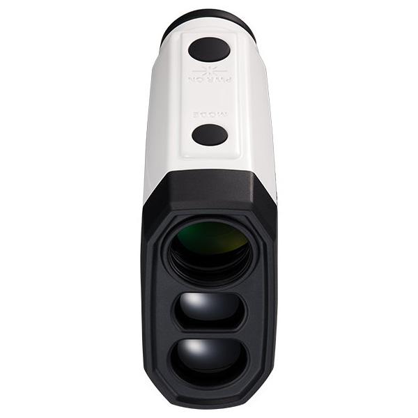ニコン（Nikon） COOLSHOT 20i GIII ゴルフ用レーザー距離計