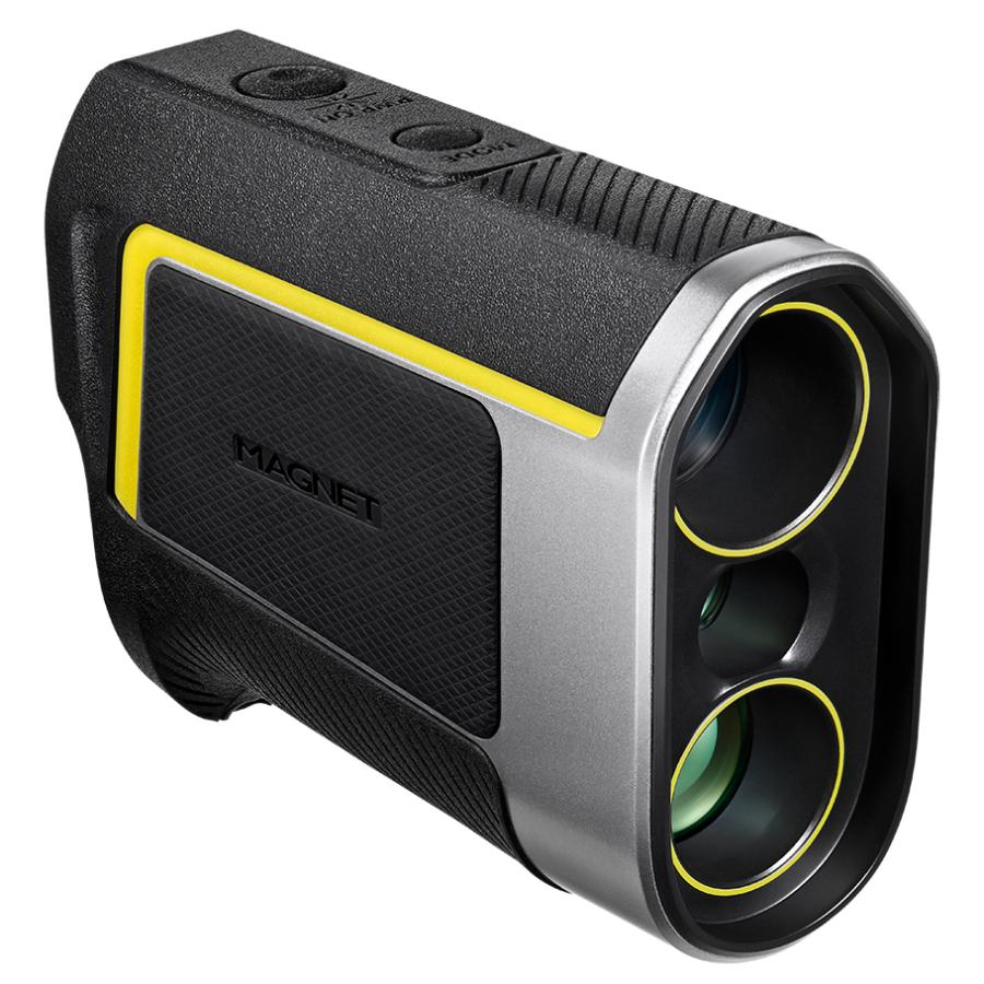 ニコン（Nikon） COOLSHOT 50i GII ゴルフ用レーザー距離計 : murauchi