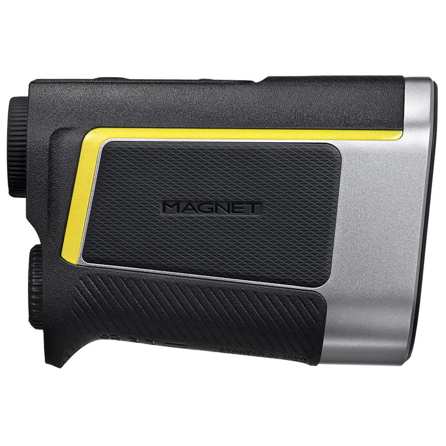ニコン（Nikon） COOLSHOT 50i GII ゴルフ用レーザー距離計 : murauchi