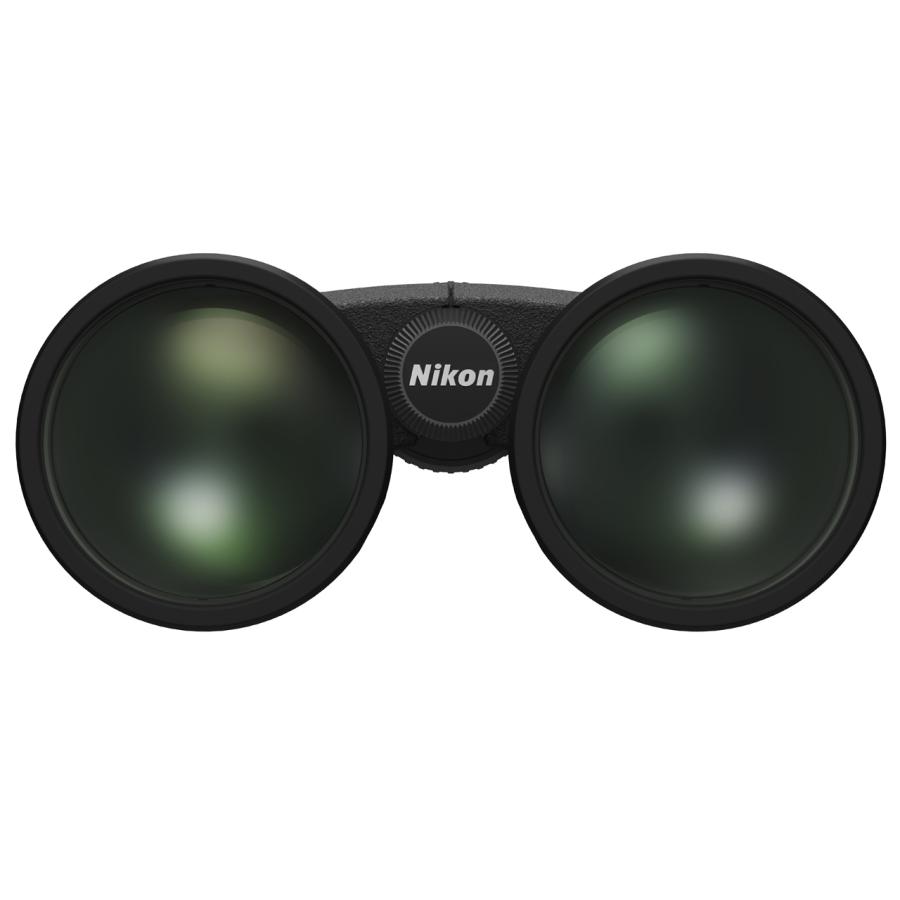Nikon ニコン PROSTAFF P7 12x50 双眼鏡 12×50 : murauchi.co.jp