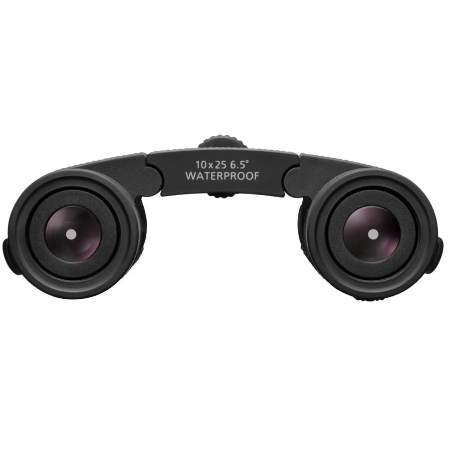 Nikon ニコン SPORTSTAR EX II 10x25 2軸折りたたみ方式双眼鏡 10×25_12
