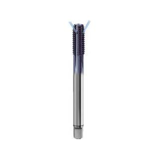 超人気の GHURING/グーリング TiAlN超硬 転造タップ 並目 M20.0X2.5 4447-M20.0X2.5 タップ 超人気の GHURING/グーリング TiAlN超硬 転造タップ 並目 M20.0X2.5 4447-M20.0X2.5 タップ