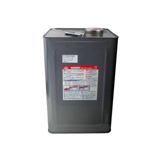 MARUCHO 丸長商事 【POWERTEC/パワーテック】プロ 防水＆防さび保護 