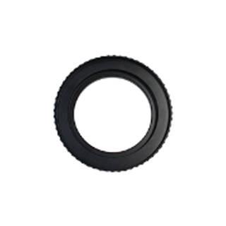 Fisheye フィッシュアイ 21062　FIX マグネットアダプターリング　M52UWL28H Fisheye フィッシュアイ 21062 FIX マグネットアダプターリング