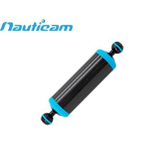 Fisheye フィッシュアイ YSライトアームM #40078 Fisheye フィッシュ