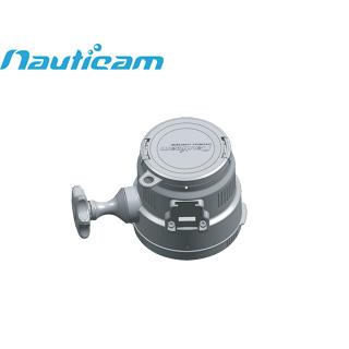 Fisheye フィッシュアイ 40195 NA アーム 400mm Nauticam ノーティカム