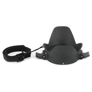 初回限定 Fisheye フィッシュアイ Na Emwlフード130 Nauticam ノーティカム 売れ筋 Mediquicklab Com