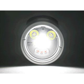 Fisheye フィッシュアイ 30556 FIX NEO Premium 1500DX SWRII FS