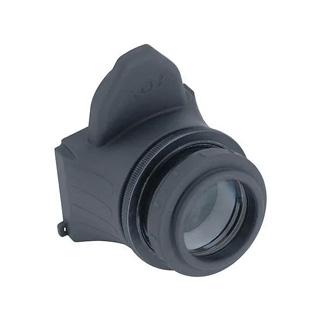 AOI エーオーアイ 21353　AOI-UMG-03 マグニファイヤー　PT-EP14用 AOI エーオーアイ 21353 AOI-UMG-03 マグニファイヤー PT-EP14用