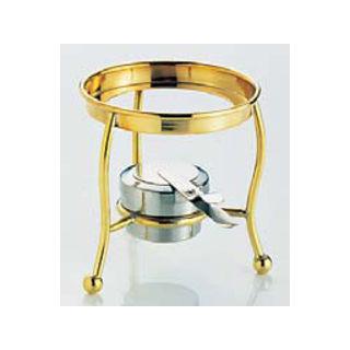 楽天市場】和田助製作所 プチパンの通販