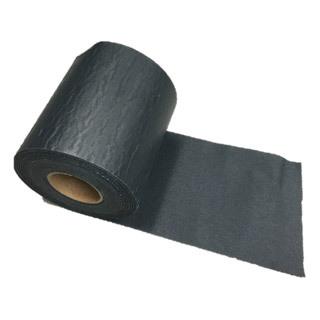 カットライン | アラオ株式会社 運動あそび｜株式会社メイト