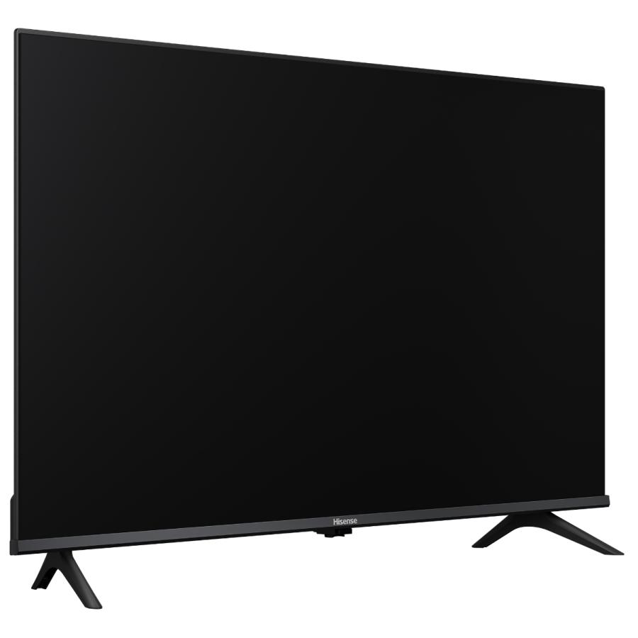 楽天市場】32a4nの通販 | Hisense ハイセンス 32A4N 32V型 液晶テレビ 