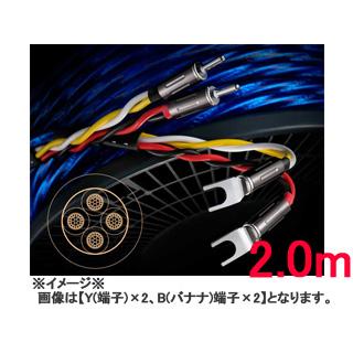 Zonotone ゾノトーン 6NSP-Granster 7700α(2.0mx2、Yx4/Bx4)