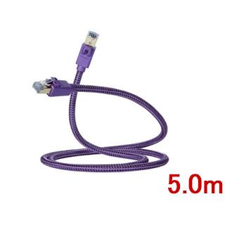 魅了 Furutech フルテック Lan 8 Ncf 5 0m カテゴリー8対応 Lanケーブル Murauchi Co Jp 通販 Paypayモール 即日出荷 Feltfetish Com