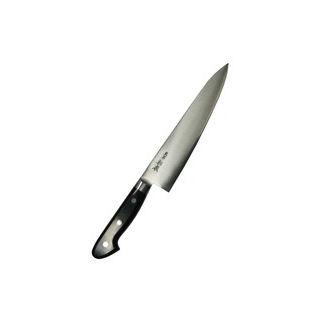 杉本 牛刀 価格.com - 210mm ツバ付最上品（A）洋包丁 杉本刃物 新品未
